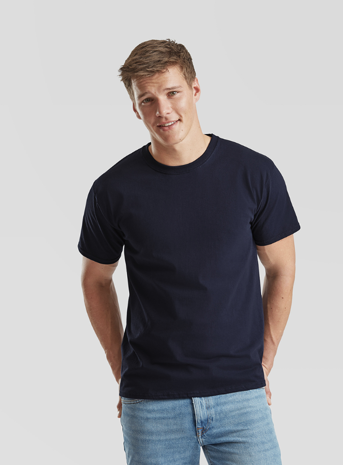 T-shirt Uomo – TSO150 OCEAN150