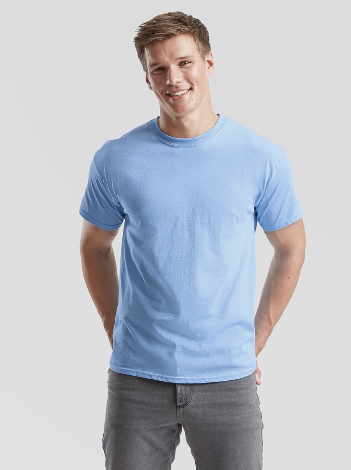 T-shirt Uomo – TSO150 OCEAN150