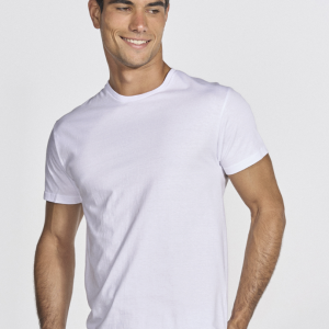T-shirt Uomo – TSO150 OCEAN150