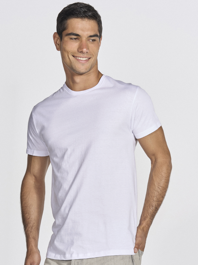 T-shirt Uomo – TSO150 OCEAN150