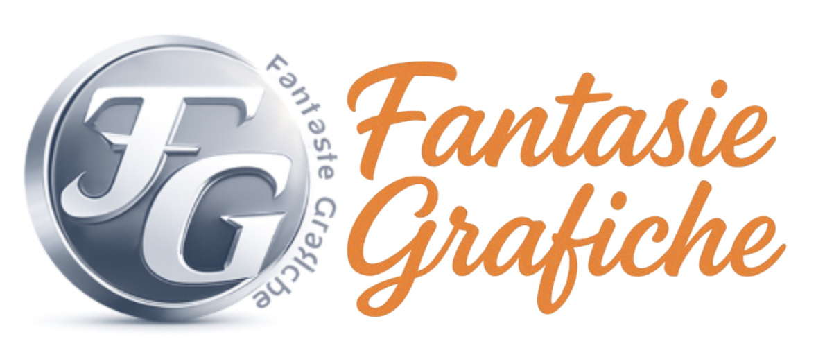 Fantasie grafiche