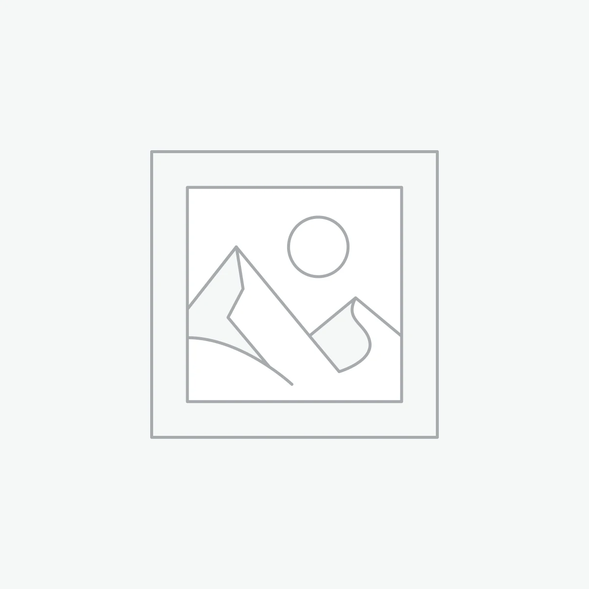 woocommerce-placeholder Biglietti da visita classici
